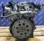 Двигатель Nissan VQ35 c CVT 2WD Murano