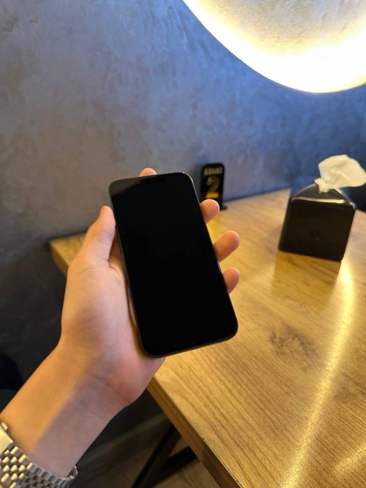 Iphone 14 sotiladi hamma vaji ba