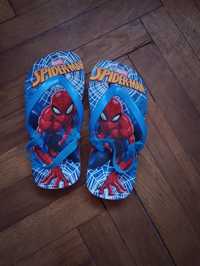Sandale Spiderman