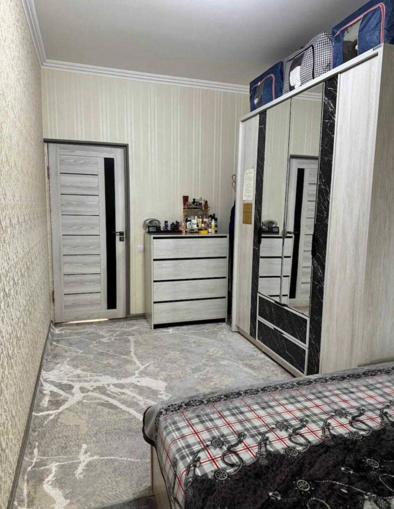 Квартира Цкв 2в3/3/5‼️Метро Мирзо Улугбек Продаю