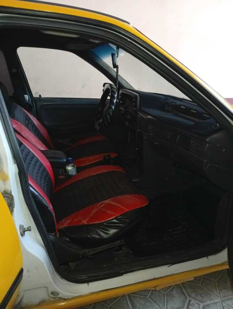 Нексия 1 2002 йил