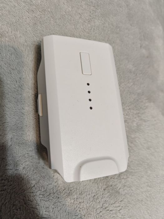 Продам аккумулятор от дрона fimi