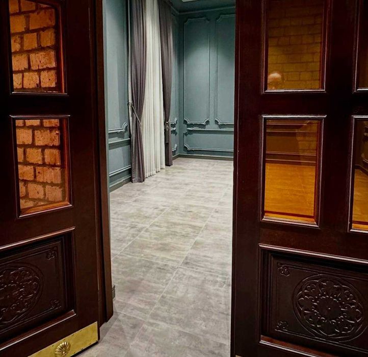 Аренда офиса дархан 150м2