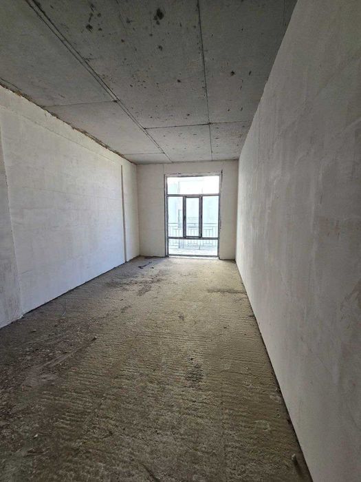 3 хоналик квартира 8 этаж, бухара сити, карвон шопинг