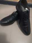 Pantofi eleganți