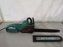 Резачка - Bosch AKE 40-19 Pro 1900W