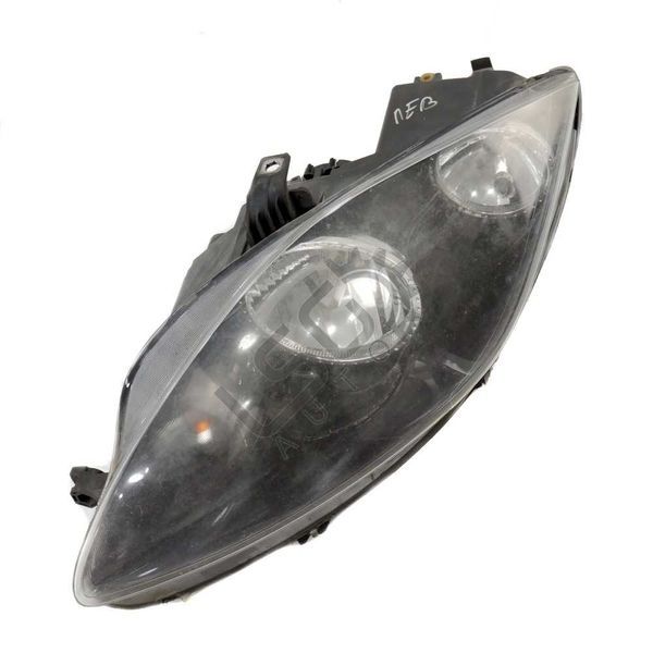 Ляв фар Seat Leon II 2005-2012 ID: 143941