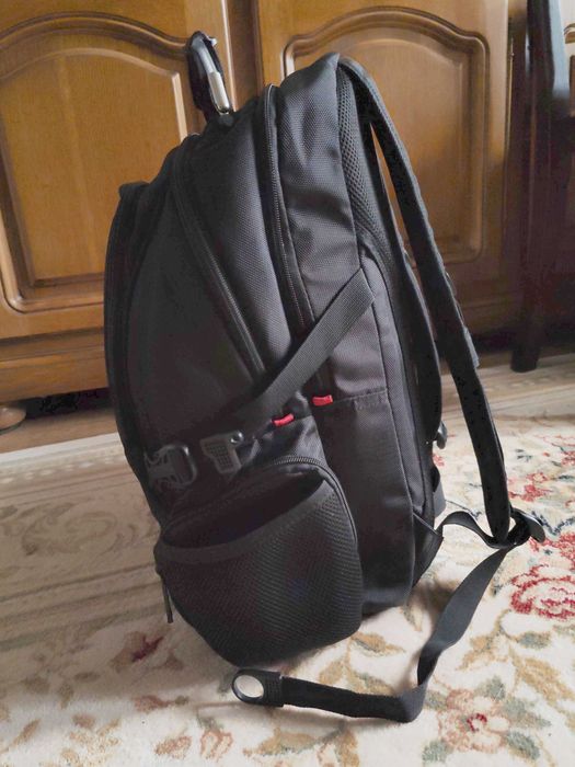 Rucsac LonGerre pentru laptop sau ieșiri urbane