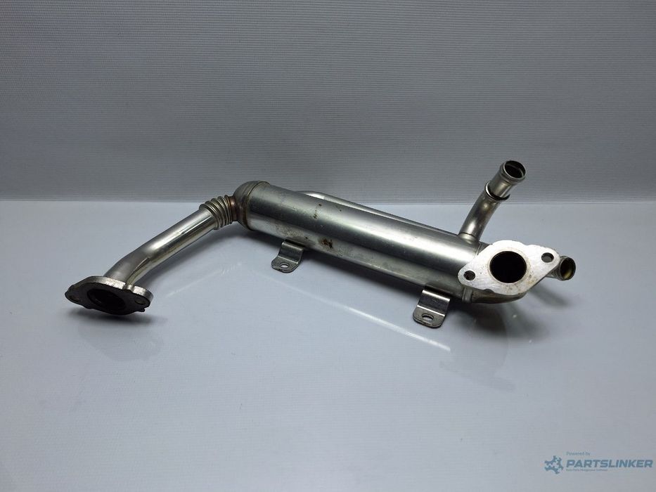 Racitor gaze SEAT IBIZA V 6J5, 6P1 2008 - > TDI BMS 045131513M