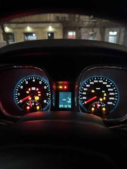 Malibu 1 91000 пробег отличное состояние 2013 год 1 хозяин