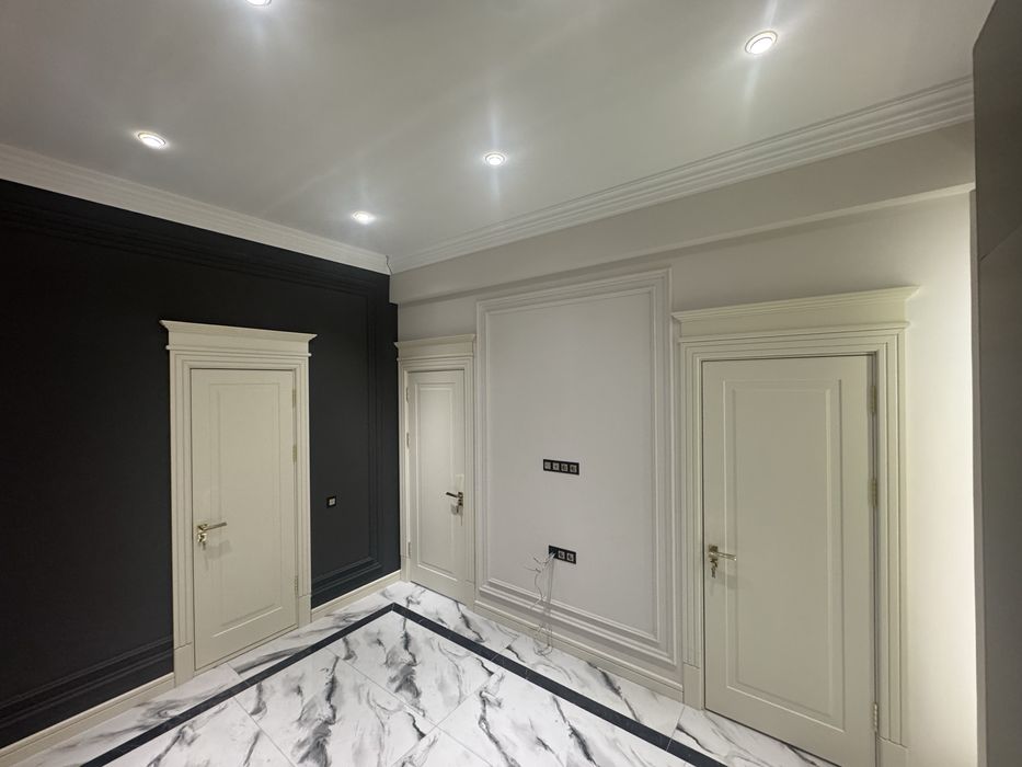 сдаётся в аренду