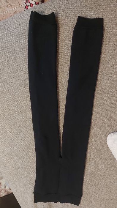 Нов дамски зимен клин