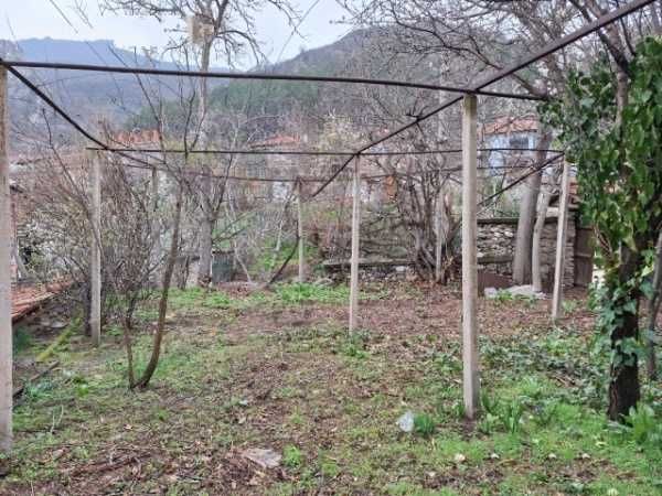 Продава се Къща в Кричим - 60 кв.м за 834 €/кв.м - Снимка #4