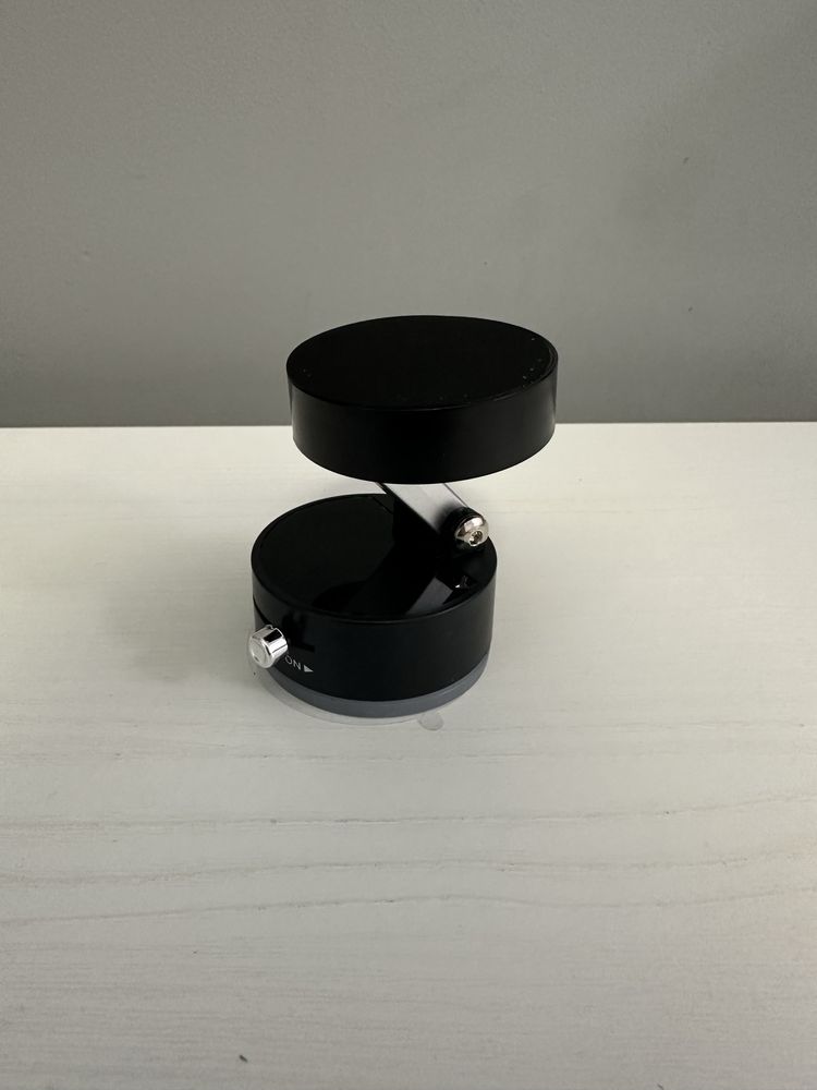 Suport Magnetic Telefon