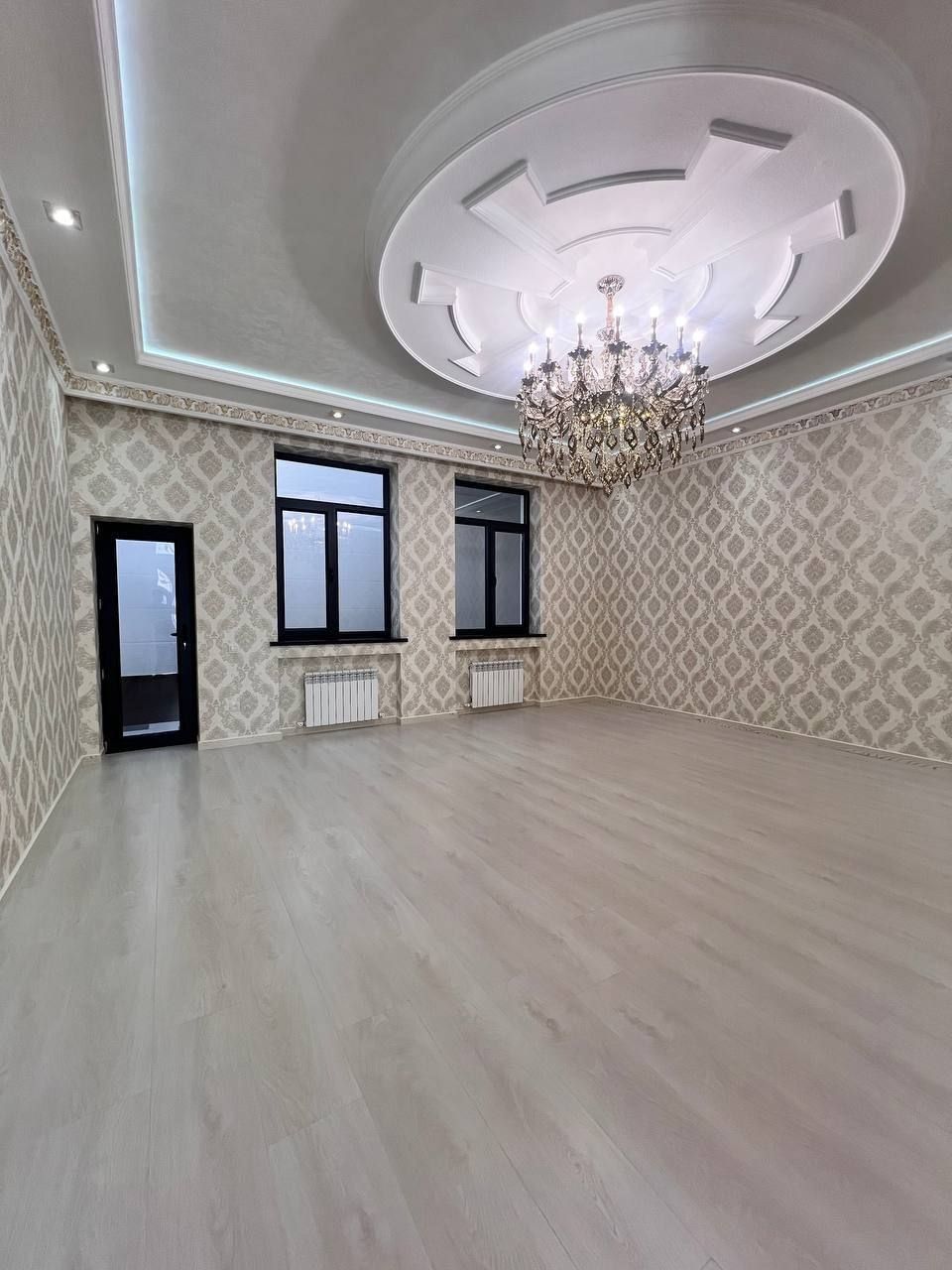 Продажа Евро Дома 3 сотки площадь 300м2