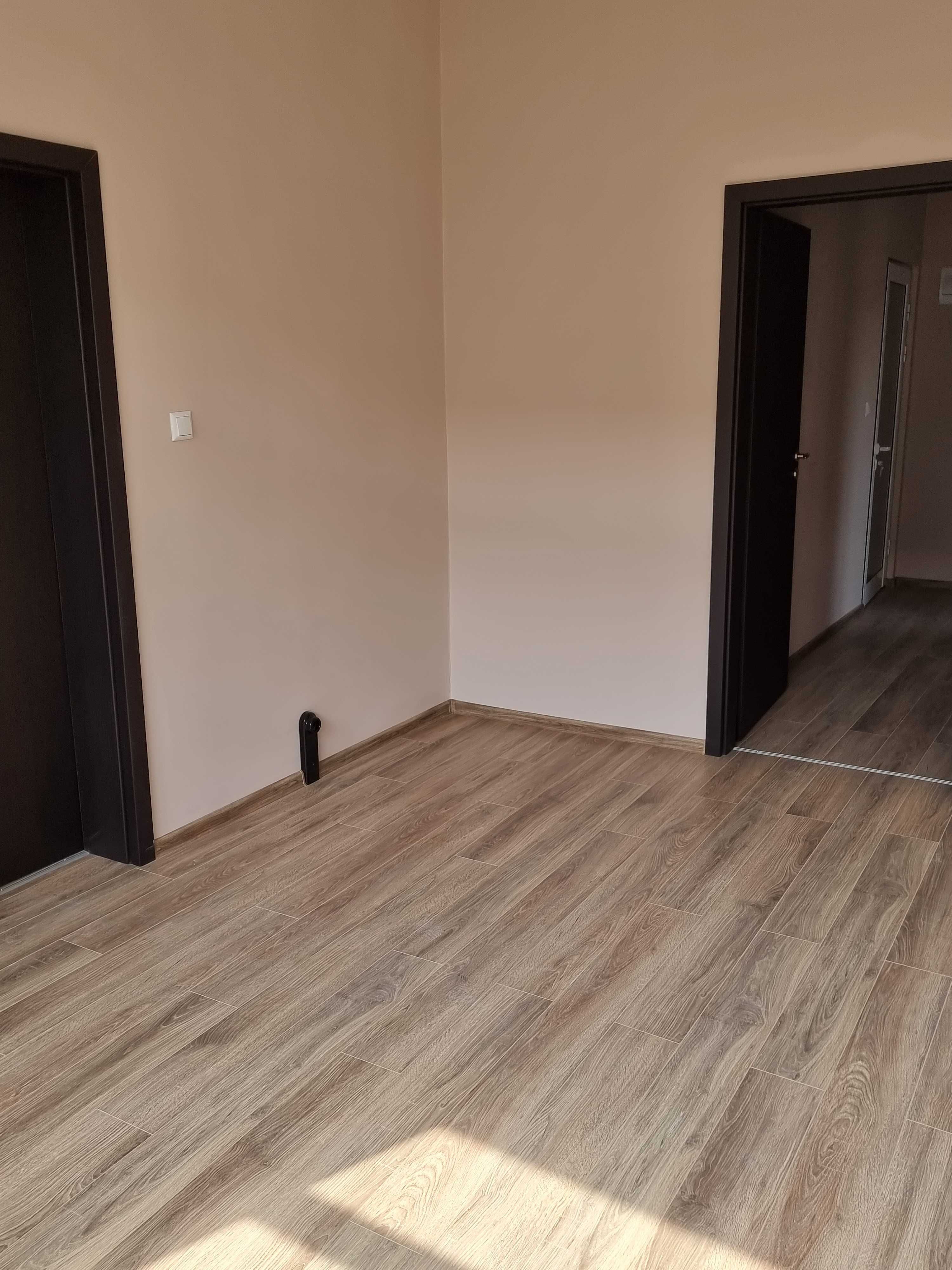 42-Продава се партерен офис в кв. Абритус!