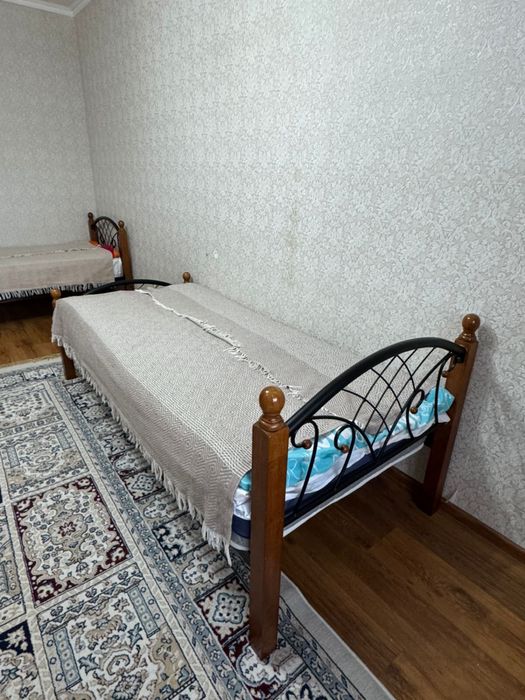 Продам кровати в отличном состоянии