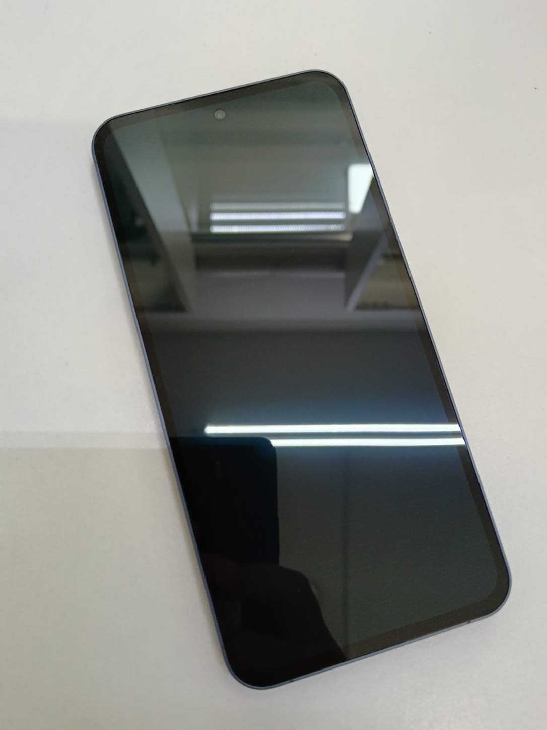 Samsung A55 5G 8/128GB E-Amanet