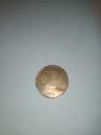 Moneda de vanzare , an 1992!