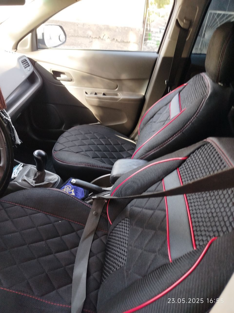 Cobalt Sotiladi 8500$