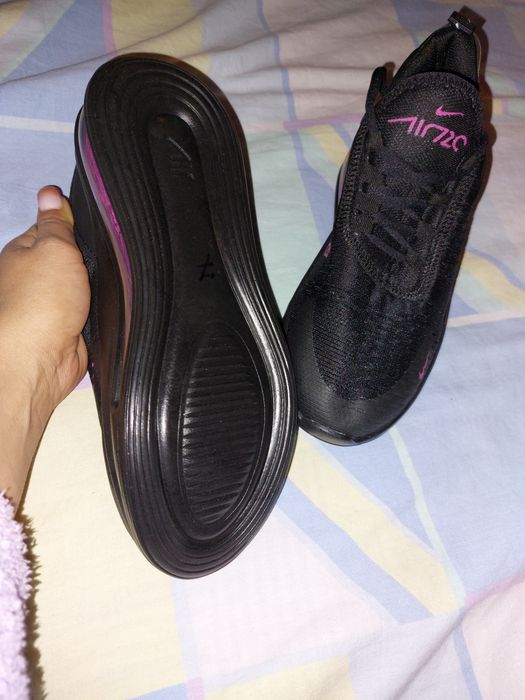 Vand pantofi dama Nike