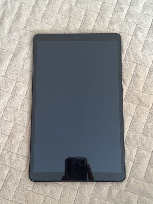 samsung tab a 10