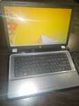 Продам ноутбук hp core i3