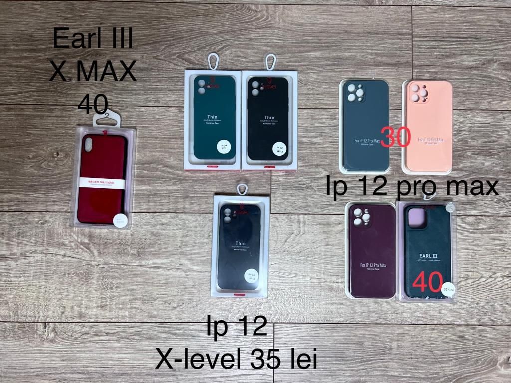 Husa catifea / magsafe iphone 12 pro max / 13 pro / 13 pro max / 14