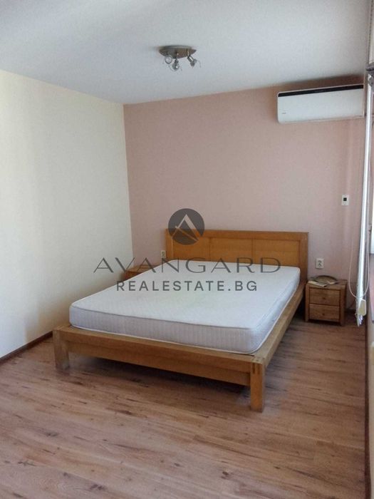 Продава се Тристаен апартамент в Пловдив, Център - 200 кв.м за 1173 €/кв.м - Снимка #5