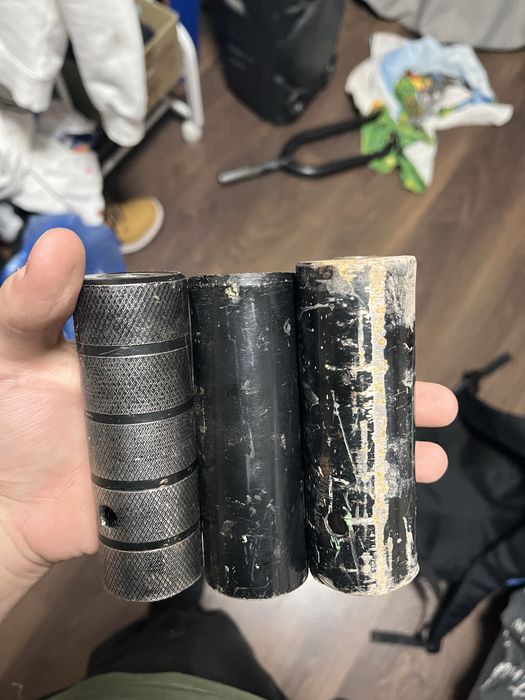 продам пеги для бмх