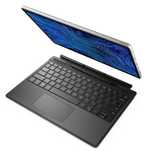 Tableta DELL Latitude 7320 2 in 1 13 inch Win 10/11 Pro Gar. 3 ANI