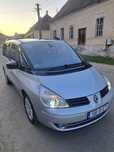 Renault Espace Vând sau schimb Renault Espace 2.0 dci.