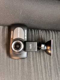 Camera auto Nextbase 312GW 1080 fullHD