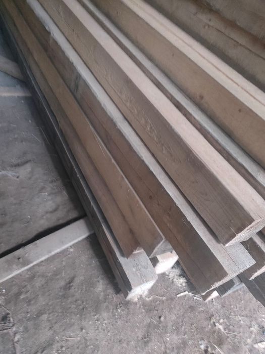 пиломатериалы на продажу, брус ағаш сатылады.