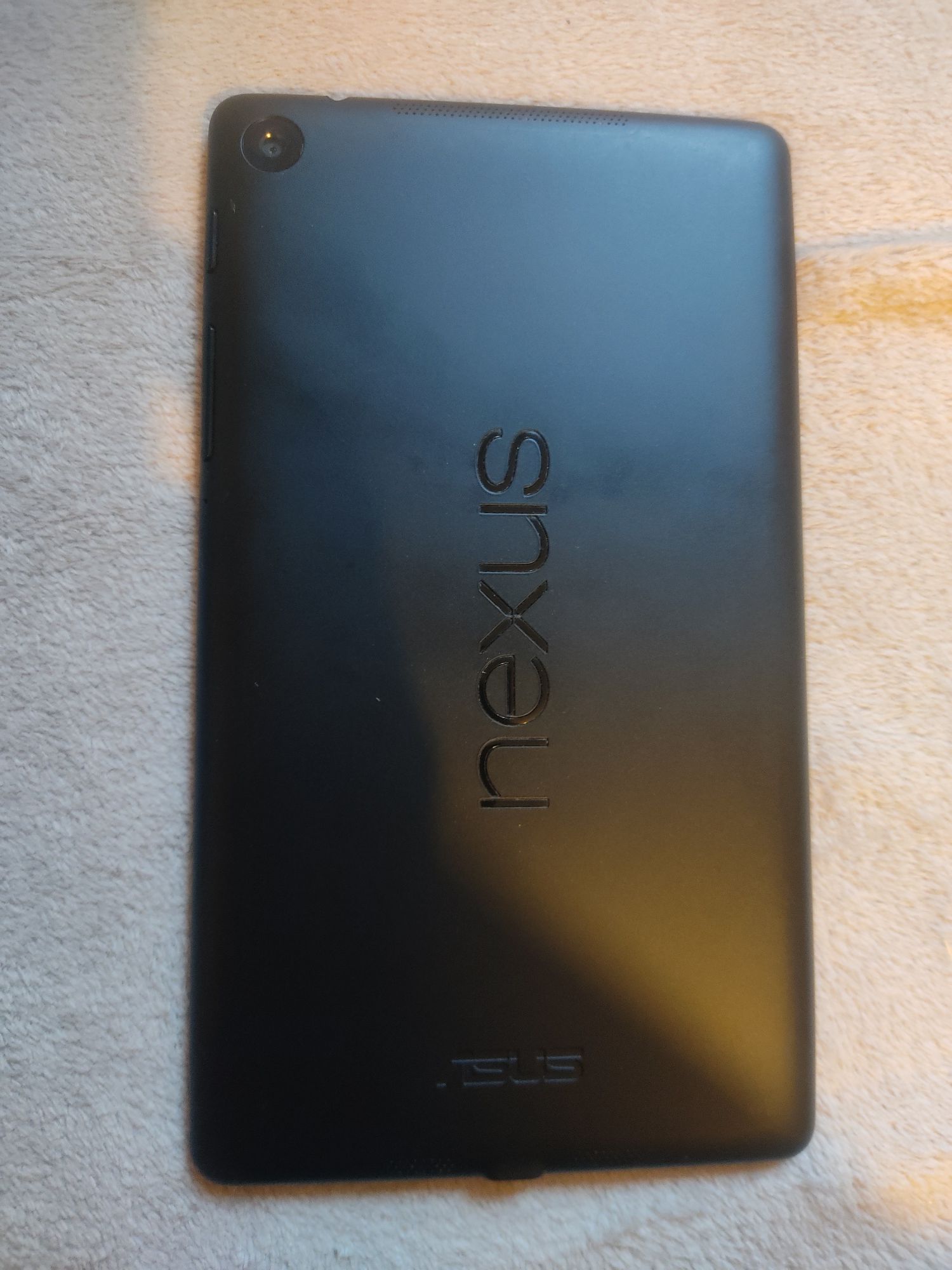 Таблет Nexus 7 32 GB 2GB RAM