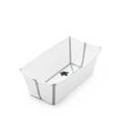 Cădiță bebelus Stokke Flexi Bath pliabila