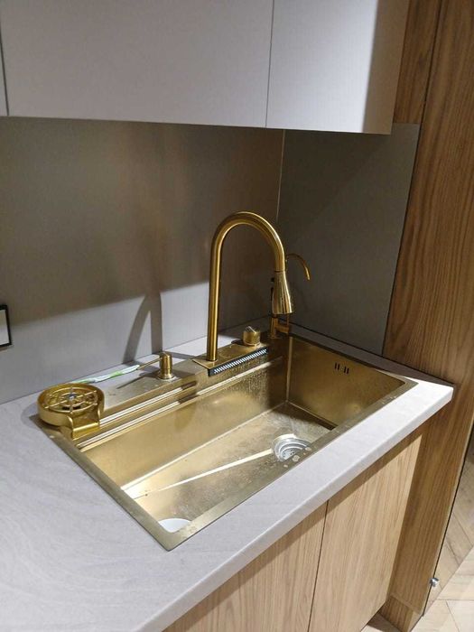 Сдаётся в аренду ButaLegacy мкр. Кайрат ул. Тараз дом 7/2