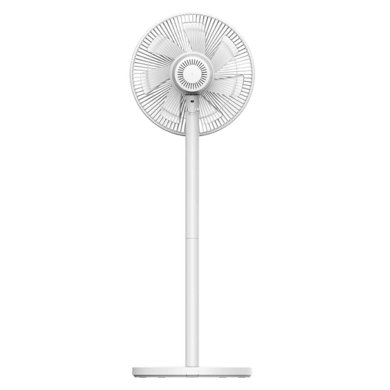 Вентиляторы Xiaomi Smart Tower Fan2, smart Standing Fan 2/2 Lite
