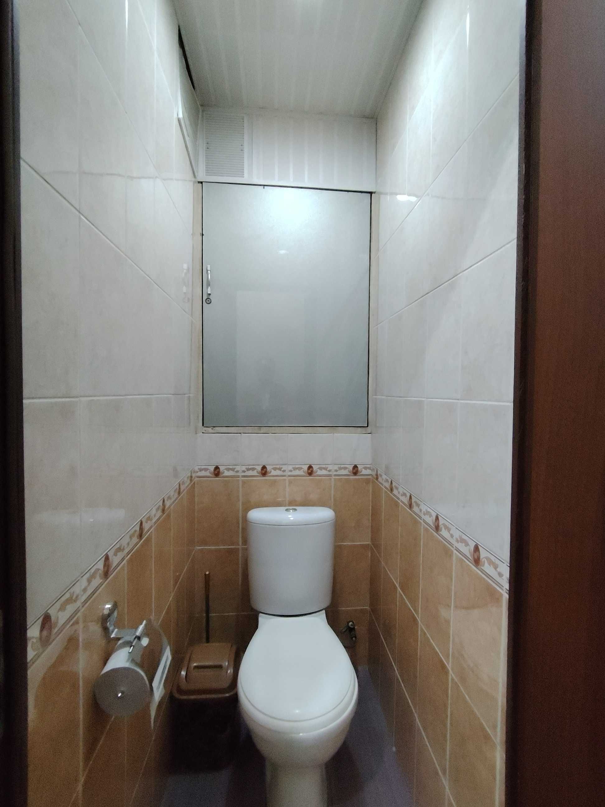 СРОЧНО 3*4 хонали квартира сотилади. 91 м2 квартира 91 000 эвазига