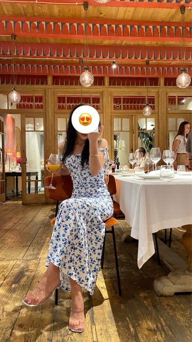 продам платье в отличном состоянии