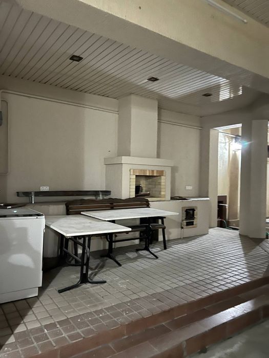 Срочно Продается Сказочный Дом Шастри