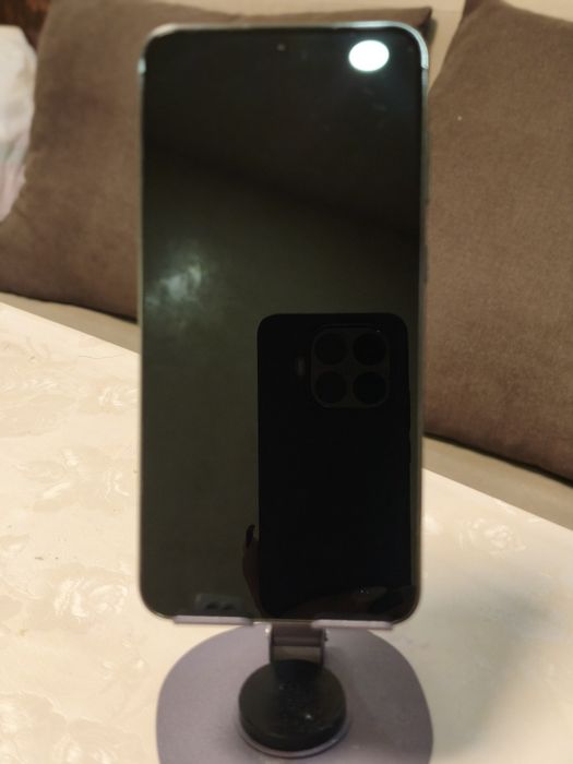 Samaung Galaxy s23 plus