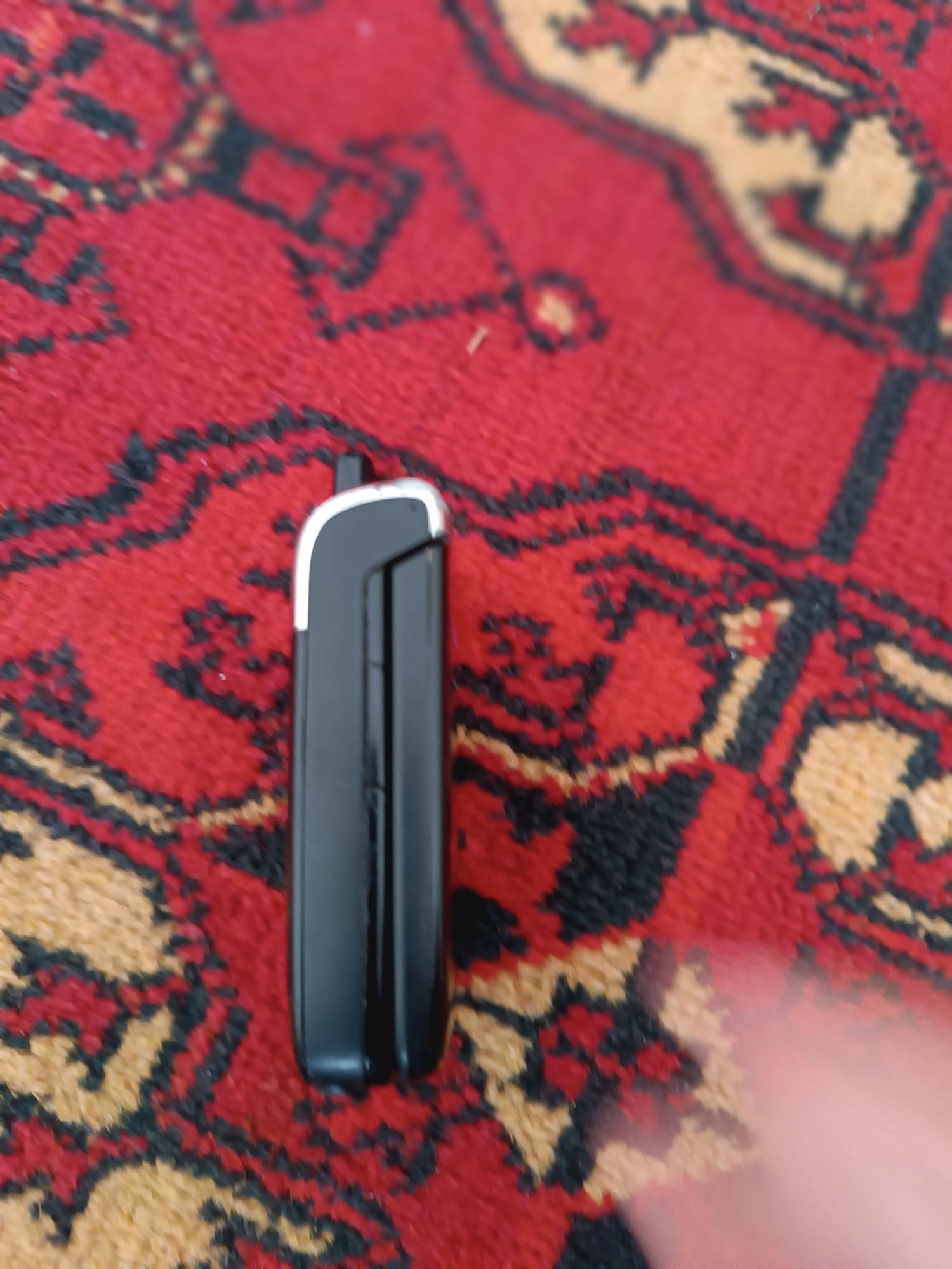 Nokia 6060 telefoni telefon ideal ishlashi zor kelishamiz obmen bor