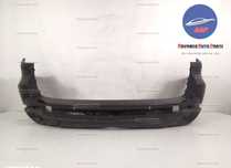 Bara Spate cu senzori, originala BMW X5 F15 2013 2014 2015 2016 2017 2018 oem