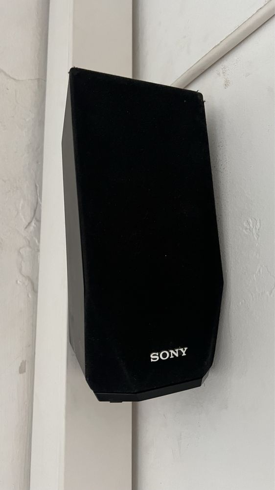Bluray player Sony BDV-E2100