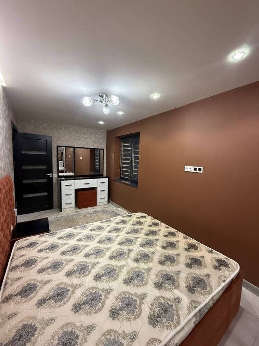 Срочно продается 2/3 ком квартира ад:Вокзал