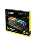 [Оперативная память] DDR5 32 Gb 6000MHZ