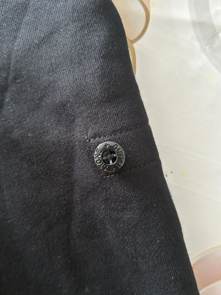 Продаю кофту Stone Island