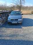 VW Golf 3 fara acte
