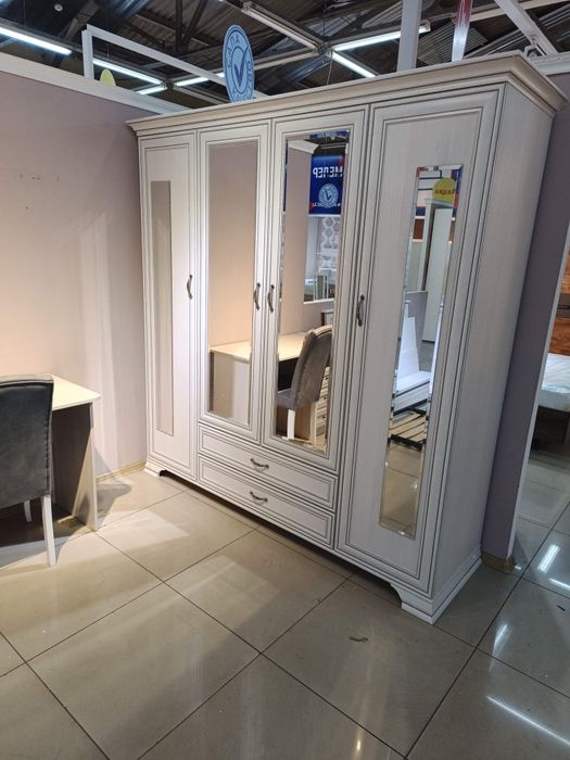 Мебельщик,сборка мебели, выезд за город.